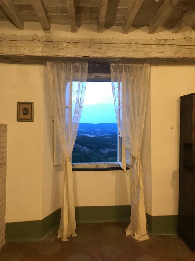 Casa Bartali *